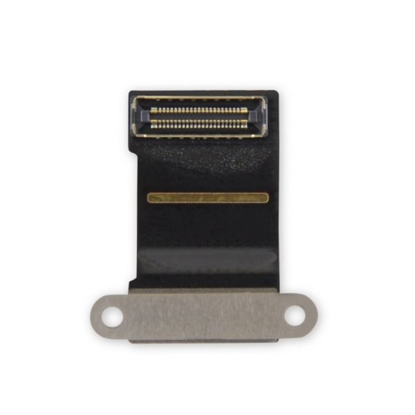 For Apple MacBook Pro A1707 15 2016 Replacement LVDS Display Flex Cable