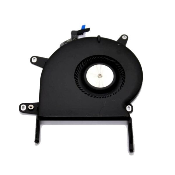 For Apple MacBook Pro A1708 13 2016 2017 Replacement Cooling Fan 610-00137