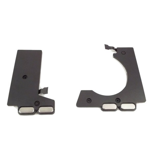 For Apple MacBook Pro A1708 13 2016 2017 Replacement Left & Right Speakers
