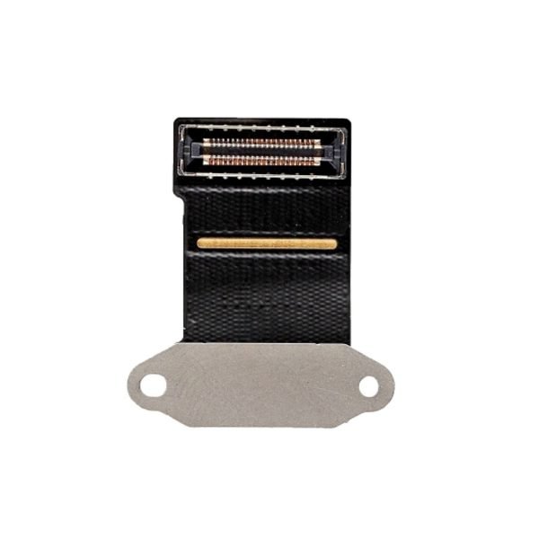 For Apple MacBook Pro A2159 (2019) / A1708 (2016) 13 Replacement LVDS Display Flex Cable