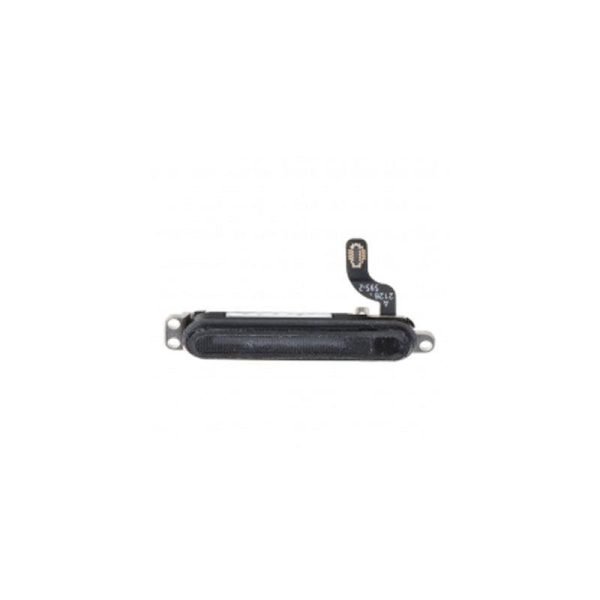 For Apple Watch Series 7 41mm Replacement Loudspeaker
