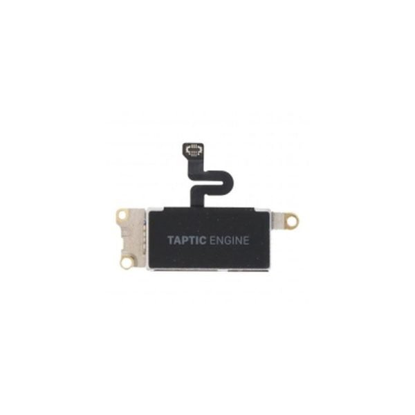 For Apple Watch Series 7 41mm Replacement Vibrating Motor