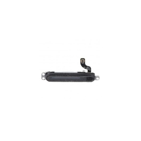For Apple Watch Series 7 45mm Replacement Loudspeaker