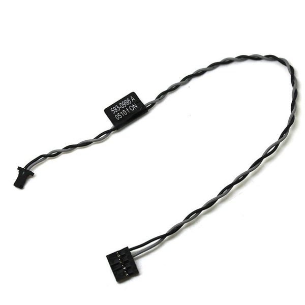 For Apple iMac 21.5 A1311 HDD Temperature Sensor Cable (Western Digital Version)