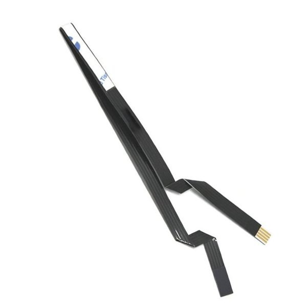 For Apple iMac 21.5 A1311-Replacement Back Light Flex Cable 2009 2010