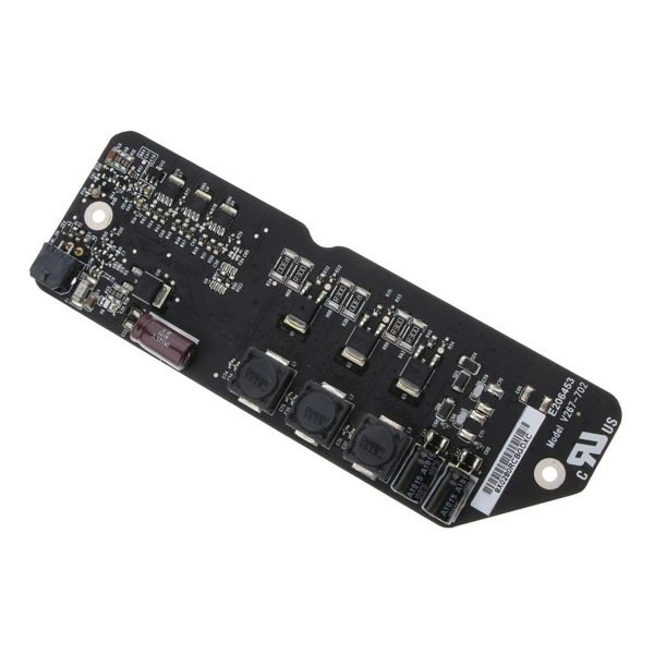 For Apple iMac 21.5 A1311 Replacement Backlight Inverter Board 267-702