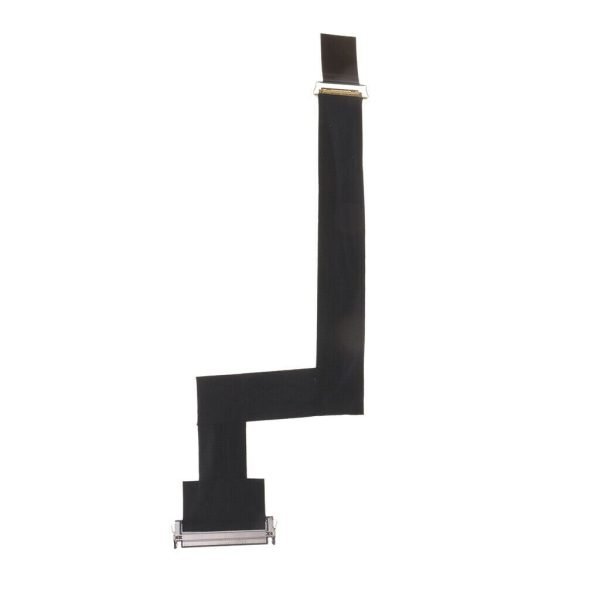 For Apple iMac 21.5 A1311 Replacement LCD LVDS Video Loom Cable 593-1280 2010