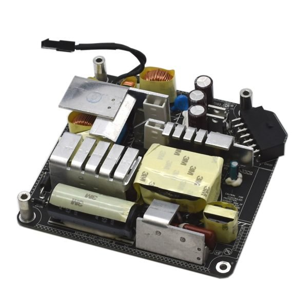 For Apple iMac 21.5 A1311-Replacement Power Supply Unit 2009 2010 2011