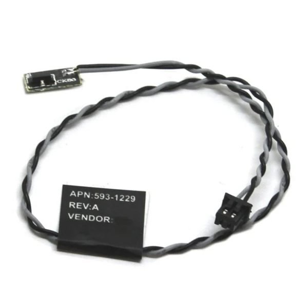 For Apple iMac 21.5 A1311 -Replacement Temperature Sensor Flex Cable 2010 593-1229