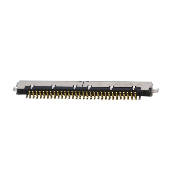 For Apple iMac 21.5 A1312 A1311-Replacement 30 Pin LCD LVDS Connector