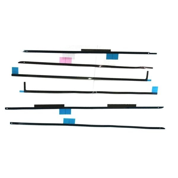 For Apple iMac 21.5 A1418 LCD Glass Panel Bonding Adhesive Kit