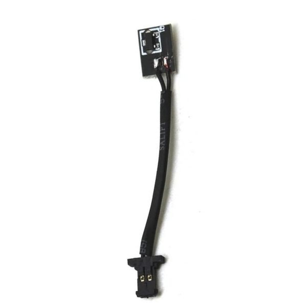 For Apple iMac 21.5 A1418 LCD Screen Temperature Sensor Cable 2012 2013 2014