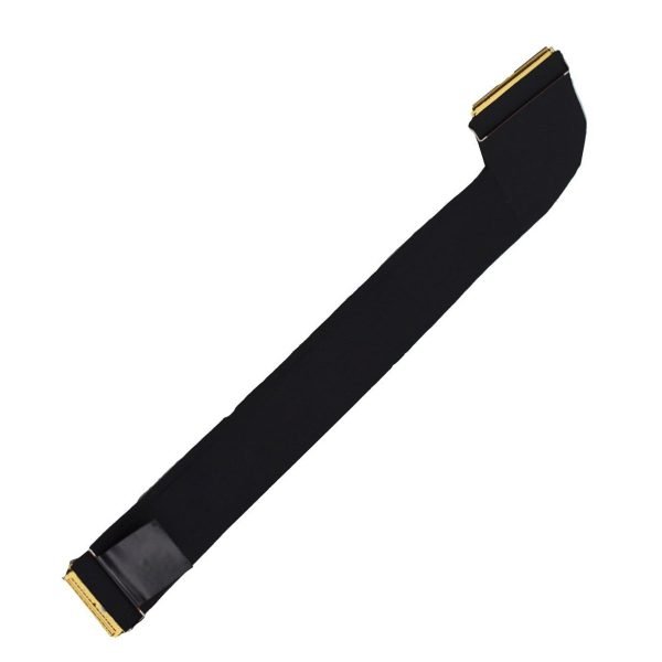 For Apple iMac 21.5 A1418 -Replacement LVDS 4K LCD Flex Cable 2015