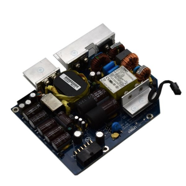 For Apple iMac 24 A1225-Replacement Power Supply Unit 2007 2008 2009