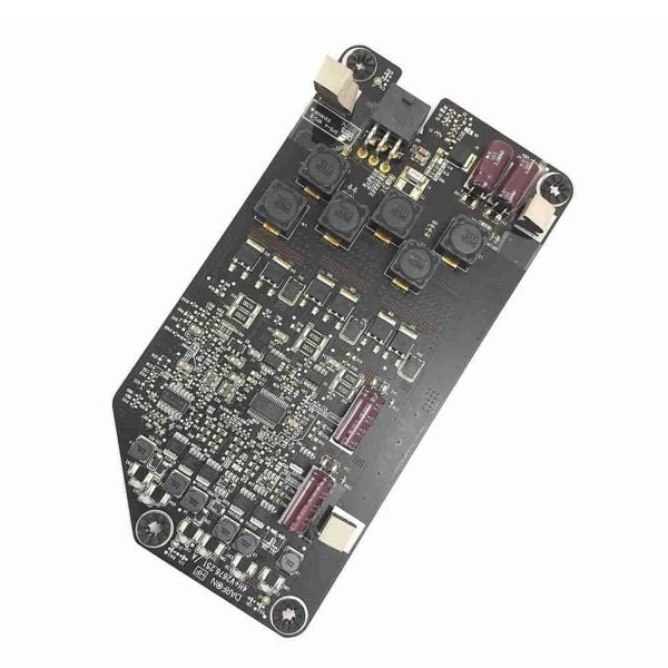 For Apple iMac 27 A1312-Replacement LED Backlight Inverter Board 2011
