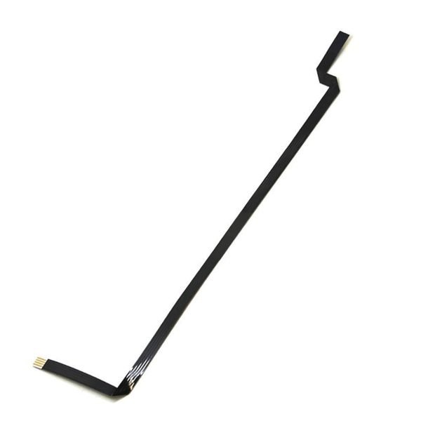 For Apple iMac 27 A1312 Replacement V Sync LCD Backlight Power Cable Flex 593-1049