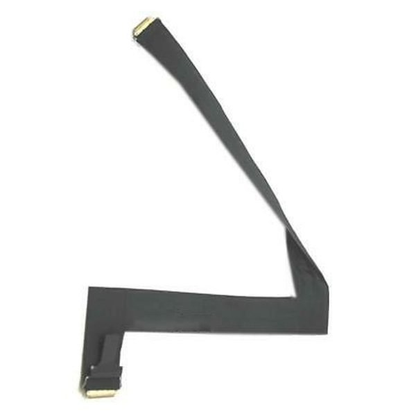 For Apple iMac 27 A1419 LCD LVDS Video Loom Connection Cable 2011