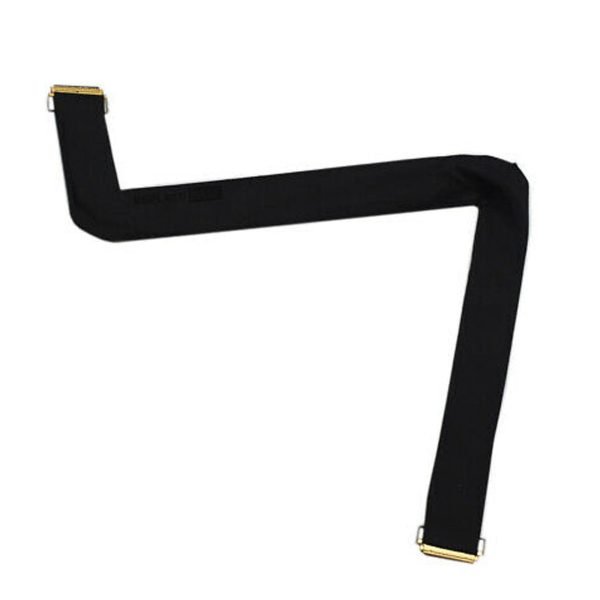 For Apple iMac 27 A1419 LCD LVDS Video Loom Connection Cable 2K 2011