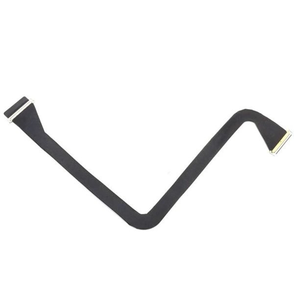 For Apple iMac 27 A1419 -Replacement LVDS 5K LCD Flex Cable 2015