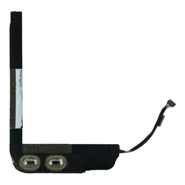 For Apple iPad 2 Replacement Loudspeaker