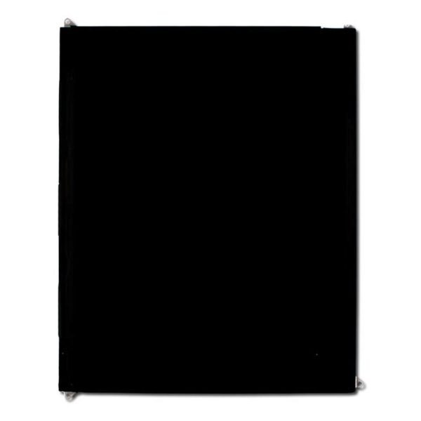 For Apple iPad 3 / iPad 4 Replacement LCD Screen OEM