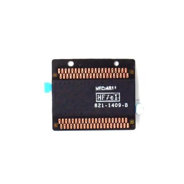 For Apple iPad 3 / iPad 4 Replacement Motherboard Connector Flex Cable