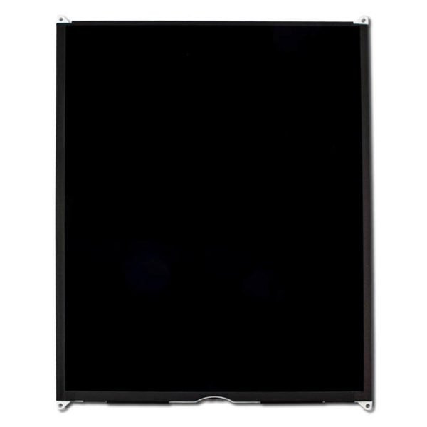 For Apple iPad Air 1 / iPad 5 / iPad 6 Replacement LCD Screen OEM