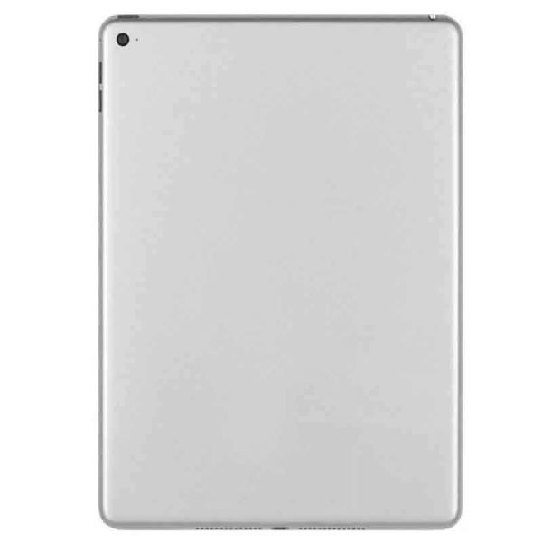 For Apple iPad Air 2 Replacement Housing (Grey) WiFi Version