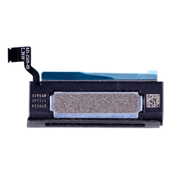 For Apple iPad Air 2 Replacement Left & Right Loudspeaker