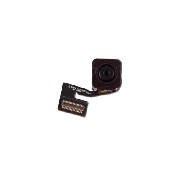For Apple iPad Air 2/Air 3/Mini 4/Mini 5/iPad 5/Pro 12.9 Replacement Rear Camera