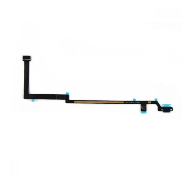 For Apple iPad Air Replacement Home Button Flex Cable