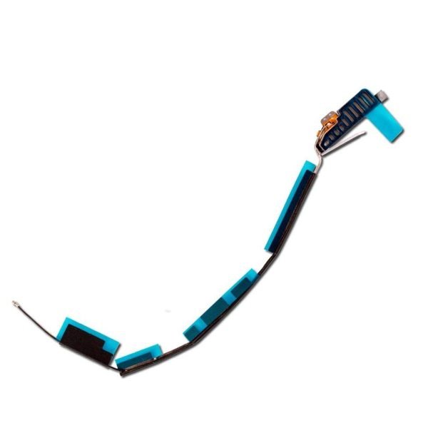 For Apple iPad Air / iPad 5 / iPad 6 / iPad 7 Replacement WiFi & Bluetooth Antenna Flex Cable