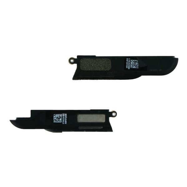 For Apple iPad Mini 1 / Mini 2 / Mini 3 Replacement Left & Right Loudspeaker Set