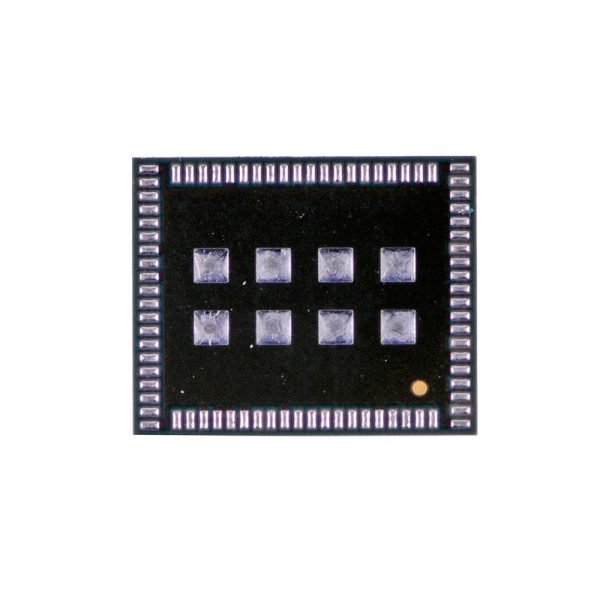 For Apple iPad Mini 2 / iPad Air Replacement WiFi IC (339S0223)