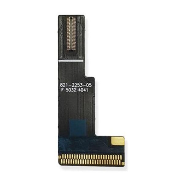 For Apple iPad Mini 4 / Mini 5 Replacement LCD Flex Cable