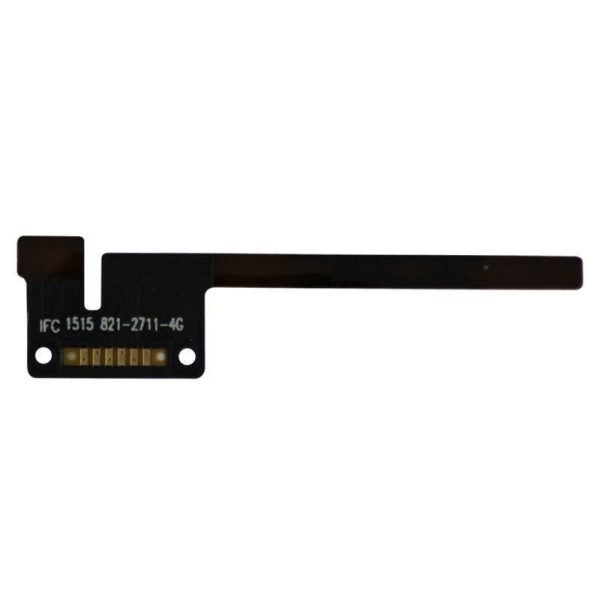 For Apple iPad Mini 4 / Mini 5 Replacement Sleep / Wake Sensor Flex