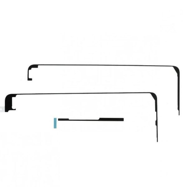 For Apple iPad Mini 5 Replacement Screen Adhesive Strip