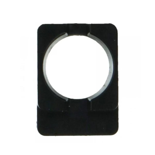 For Apple iPad Mini 5 / iPad 7 2019 Replacement Front Camera Bracket