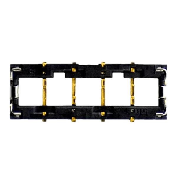 For Apple iPad Mini / Mini 2 / Mini 3 / Mini 4 Replacement Battery Connector FPC