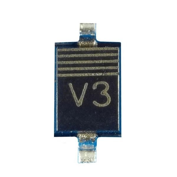 For Apple iPad Mini / Mini 2 / Mini 3 / iPad Air / Air 2 / iPad 2 / iPad 3 / iPad 4 Replacement Backlight Diode