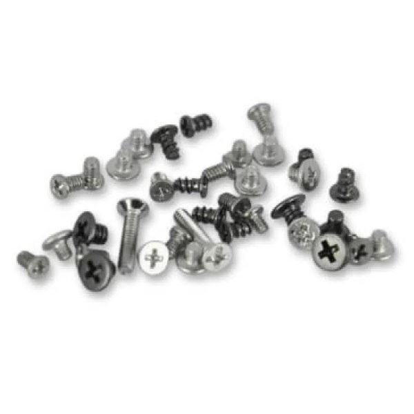 For Apple iPad Mini Replacement Screw Set