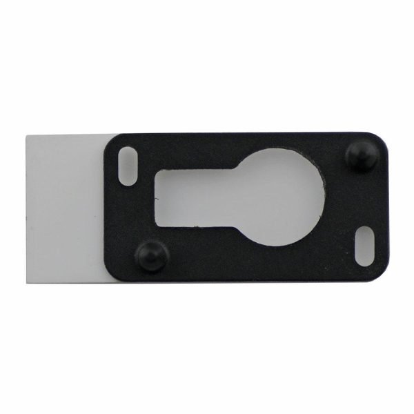 For Apple iPad Mini / iPad Mini 2 / iPad Air / iPad Mini 3 Replacement Front Camera Bracket
