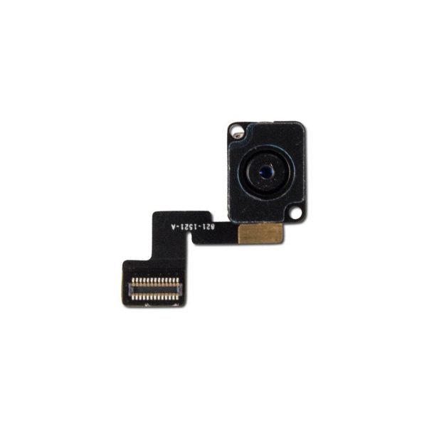 For Apple iPad Mini. iPad Mini 2. iPad Mini 3. and iPad Air Replacement Rear Camera