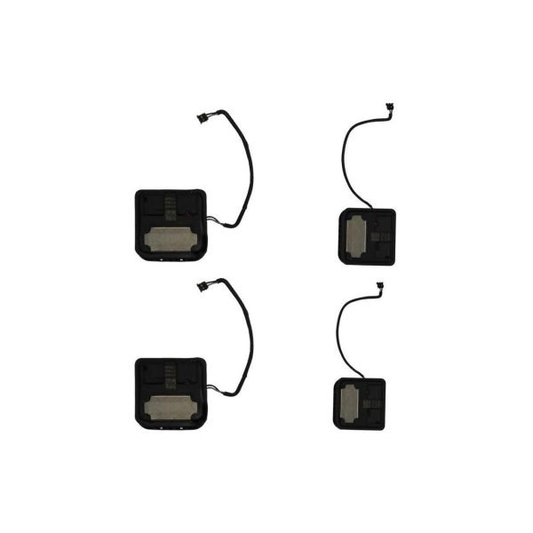 For Apple iPad Pro 12.9 1st Gen (2015) Replacement Loudspeakers