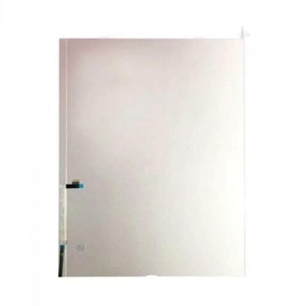 For Apple iPad Pro 12.9 1st Gen Replacement Backlight Panel