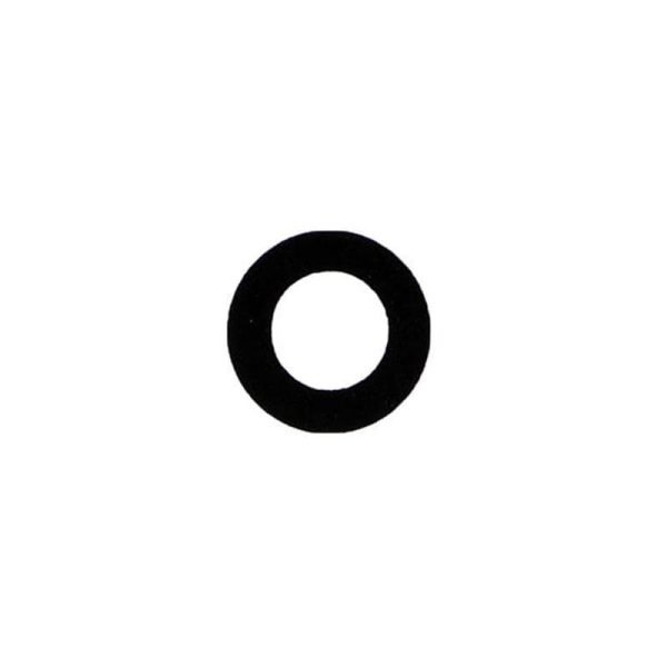 For Apple iPad Pro 12.9 1st Gen Replacement Camera Lens