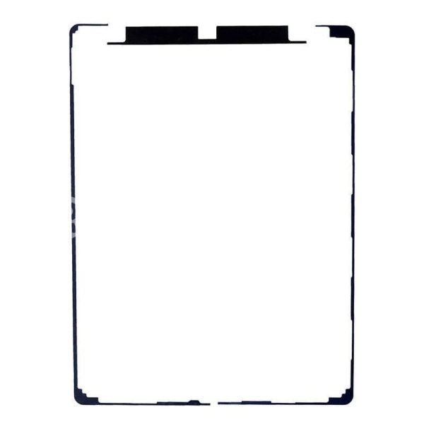 For Apple iPad Pro 12.9 1st Gen Replacement Screen Adhesive Strip
