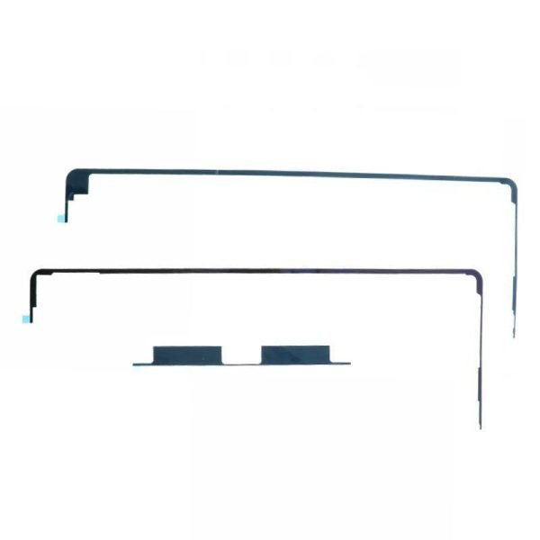 For Apple iPad Pro 12.9 3nd Gen / 12.9 4th Gen Replacement Screen Adhesive Strip