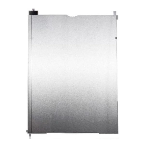 For Apple iPad Pro 9.7 Replacement Backlight Panel