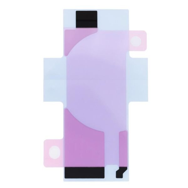 For Apple iPhone 13 Mini Replacement Battery Adhesive